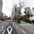 삼전나루터 이미지