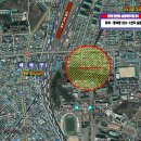 한촌공원 네이버블로그