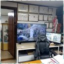 백운학 | 송파철학관 송파 백운학 작명 철학관 이용 후기