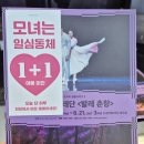 빌맥가이버 | 수성아트피아 장진 코미디 걸작 꽃의 비밀 관람 후기