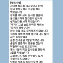 으뜸영상 이미지
