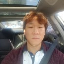 멜로디언 이미지