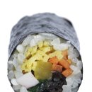 나드리 꼬마김밥 이미지