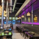 안부자닭갈비 이미지