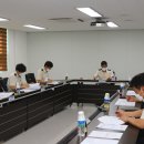 밀양소방서 이미지