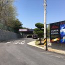 JRAUTO 네이버블로그