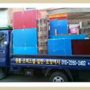 은평-088 티스토리