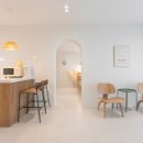 쏠하우스 이미지