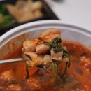 양철북곱창은평뉴타운점 이미지