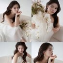 스튜디오제이
