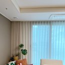 고산수자인디에스티지2단지아파트