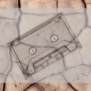 나로바다 이미지