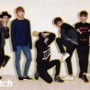 빅스 이미지
