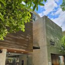 사림동239 이미지