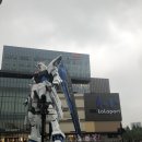 동양커피 이미지