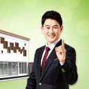 알짜부동산중개사무소 이미지