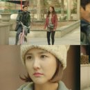 수경이네 세탁소 이미지