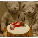 세이브존앞 이미지