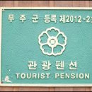 펜션휴가