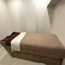 라리안 | 예신관리 팔뚝살 정리 추천ㅣ청담피부과 팔뚝 온다 라리컷주사 후기