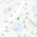 59쌀피자(오태북삼점) 이미지