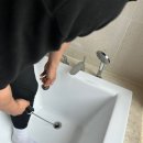 최가네클린방역소독 이미지