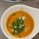 대구막창이 | 울산 맛집 불어나대구막창 울산덕신점 후기 울산 막창 맛집