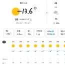 (주)연림 네이버블로그