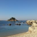 갈남1리마을회관 이미지