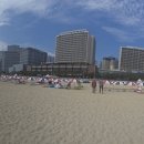 파라다이스 뷔페 이미지