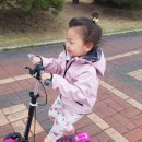 골월농장 이미지