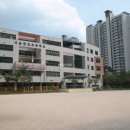 엘스공인중개사사무소 이미지