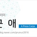 신연로 이미지
