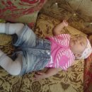 서린한의원 이미지