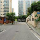 경충대로 9 이미지