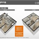 세마메디칼 이미지