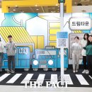 한성사진관 - 보성군 현충로 105-1 | 한성사진관