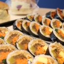부암김밥 | [서울/상명대]상명대 인근 맛집 탐방, 드디어 상륙한 부암김밥 홍지동점 솔직 후기