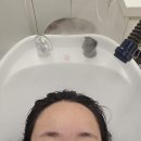 산본두피케어 도노포레스타 문제성 두피 관리 후기 / 산본두피관리샵 추천