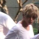 태형헤어