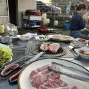 털보네연탄구이 이미지