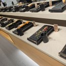 대진고등학교 | 가성비 초밥뷔페 쿠우쿠우 노원점 노원 가족모임 맛집 추천