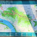 아차산역-4 이미지