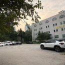 회식의 달인 용인시청점 이미지