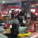 고흥종합병원 - 6046 | 고흥종합병원