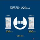 건강한시너지