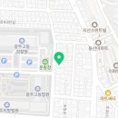 변호사김형주법률사무소