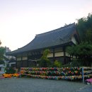 세븐일레븐 군산우체통거리점 이미지