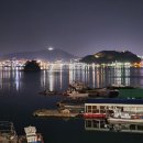 카리브콘도호텔 이미지