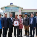 월광자동차공업사 이미지